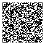 Designer Kids Wear QR Card