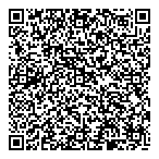 Safety Design Strategies QR Card