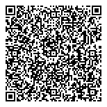 Addison Contracting  Maintenance QR Card