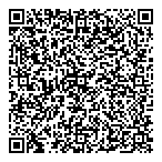 Interior Design Mouldings QR Card