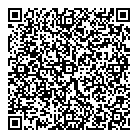 Verdi Shoes QR Card