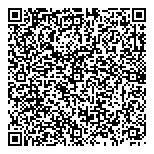 Humphries Planning Group Inc QR Card