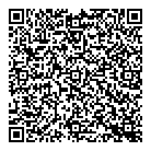 Avp Motors Ltd QR Card