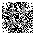 Pine Valley Polymers Inc QR Card