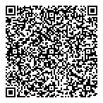 Royal Shoe Repair QR Card