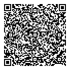 Structube QR Card