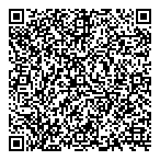 Action Strategies QR Card