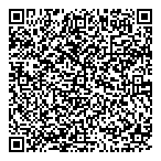 Exbury Plastering QR Card