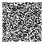 Rcon Engineers Inc QR Card