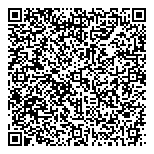 Oldham Batteries Canada Inc QR Card