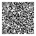 Ditta Cardines QR Card