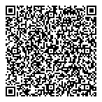 Taverniti Vashishth LLP QR Card