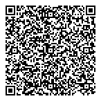 Mcklaren Tuning Toronto QR Card