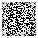 Central Steam Carpet Cleaners QR Card