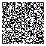 Medialinx Prtg  Graphic Sltns QR Card