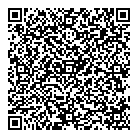 B B Spa QR Card