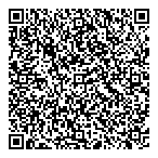 Stealth Computer QR Card