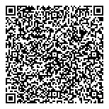 Creating Alternatives Day Prgm QR Card