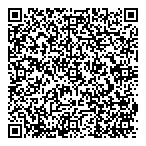 Jmd Hardwood Flooring QR Card