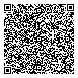 First Choice Garage Outfitters QR Card