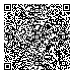 Cigar Place  Gifts QR Card