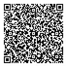 Megafoam Inc QR Card