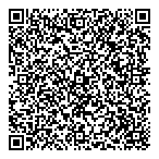 Enchanted Needle Ltd QR Card