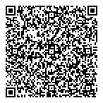 Magohoto Cleaners Inc QR Card