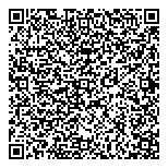 Mon-El Capelli Hair-Skin Care QR Card