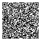 Standard Led QR Card