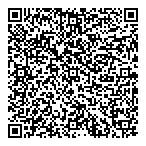 Across Canada Construction QR Card