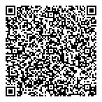 Naturino Childrens Shoes QR Card