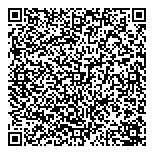 Indo Canada Income Tax Services Ltd QR Card