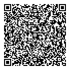 European Optical QR Card