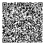 Northern Generator Co Ltd QR Card