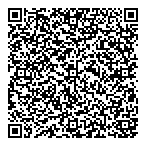 Di Nardo Luciano S Md QR Card