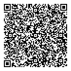 Trillium Property Management QR Card