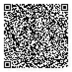 Tab Property Management QR Card