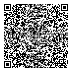 Maplewood Electric Inc QR Card