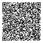 Physical Therapy One QR Card