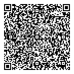 Udi Comprehensive Hearing QR Card