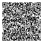 Thrifty Car Rental QR Card