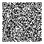 Baltic Shoes  Medical Supls QR Card