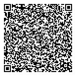 Unimatrix Computer Solutions QR Card