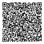 Dynamic Disaster Restoration QR Card