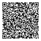 Hois Ironworks QR Card