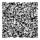 Financial Form QR Card