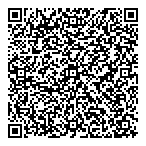 Trustone Trusa Tile QR Card