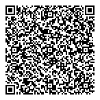 Villa Giardino Homes QR Card