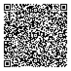 Rg Security Systems Inc QR Card